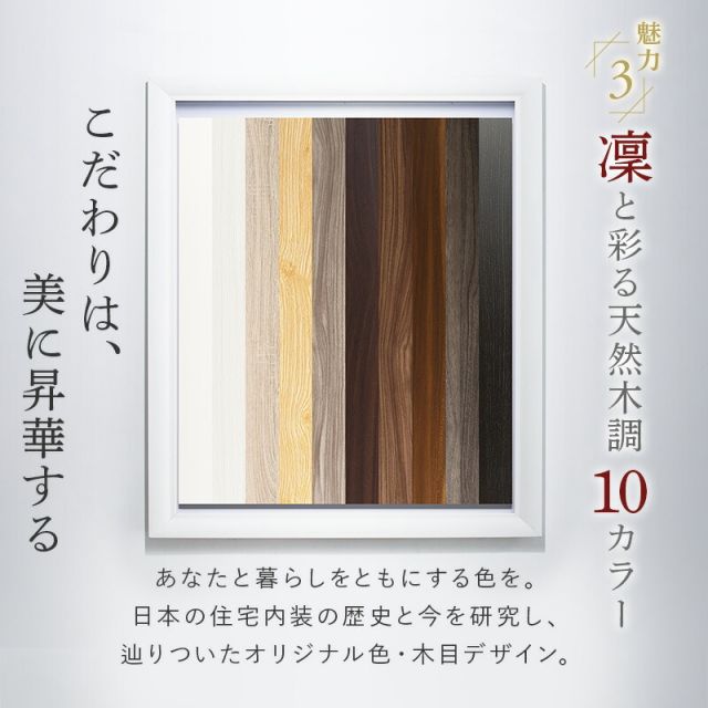 マラソン10倍中 ベッド すのこベッド すのこ シングルベッド シングル 敷布団付き 布団 無垢すのこ 天然木すのこ 収納 木製 ベット 頑丈 通気性 北欧 おしゃれ グレー ブラウン 敷布団セット シングル