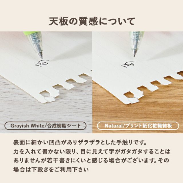 スーパSALE10倍＆4時間限定10％OFF カジュアルコタツ-天板リバーシブル-丸形 68×68cm