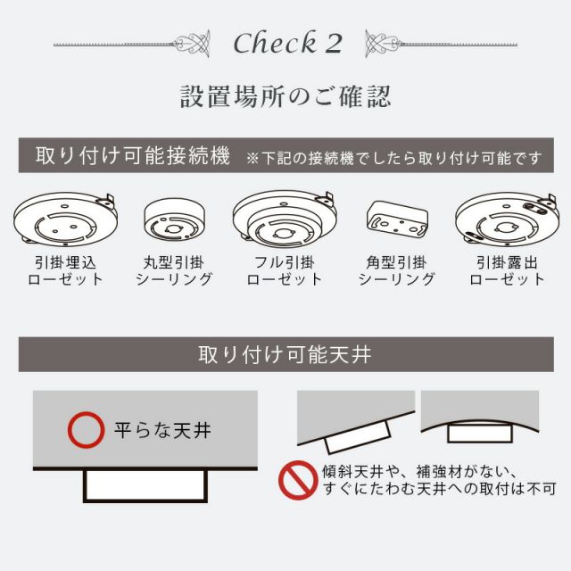 スーパSALE10倍＆4時間限定10％OFF ガラスシャンデリア-NL- 45×45×45cm