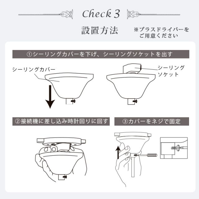 スーパSALE10倍＆4時間限定10％OFF ガラスシャンデリア-NL-エレガント 51.5×51.5×59cm