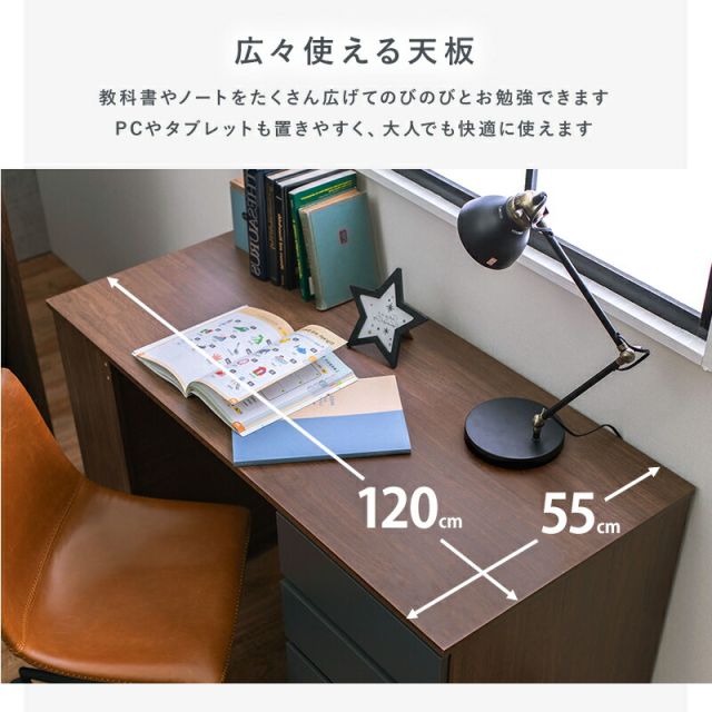 マラソン10倍中 システムベッド 102×203×119cm