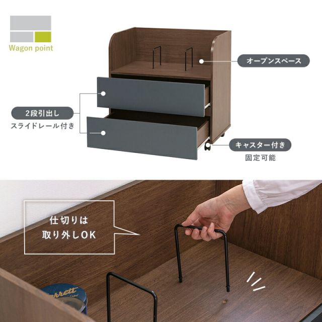 マラソン10倍中 システムベッド 102×203×119cm
