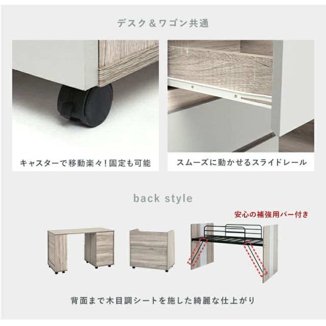 マラソン10倍中 システムベッド 102×203×119cm