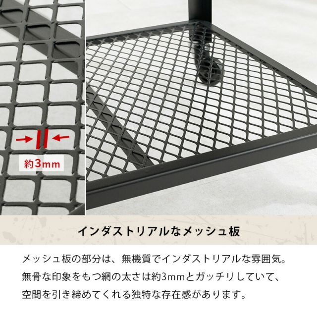 スーパSALE10倍＆4時間限定10％OFF TV台-KTV 幅110cm