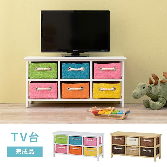 スーパSALE10倍＆4時間限定10％OFF TV台-MN- 81×29×40.5cm