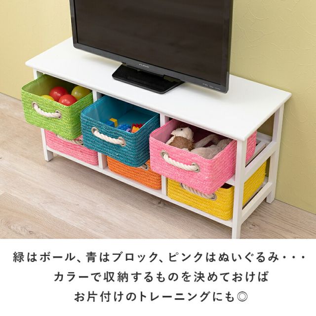 スーパSALE10倍＆4時間限定10％OFF TV台-MN- 81×29×40.5cm