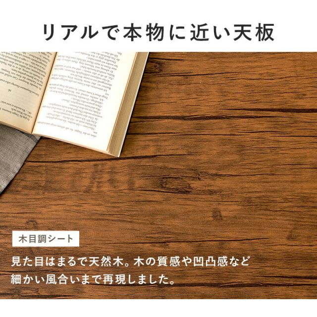 スーパSALE10倍＆4時間限定10％OFF カフェテーブル（丸型） 直径60×70cm