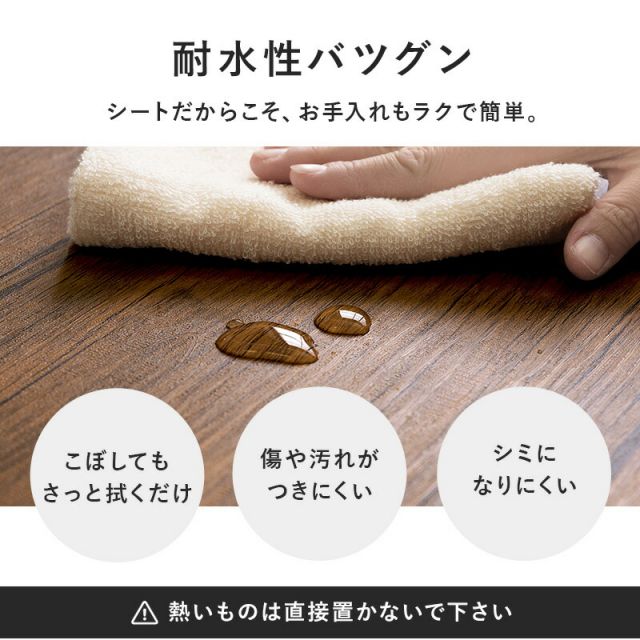 スーパSALE10倍＆4時間限定10％OFF カフェテーブル（丸型） 直径60×70cm