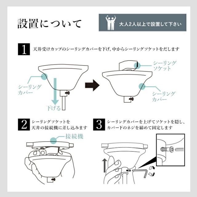 スーパSALE10倍＆4時間限定10％OFF ガラスシャンデリア-BL-ボヘミヤ-5灯 42×42×38cm