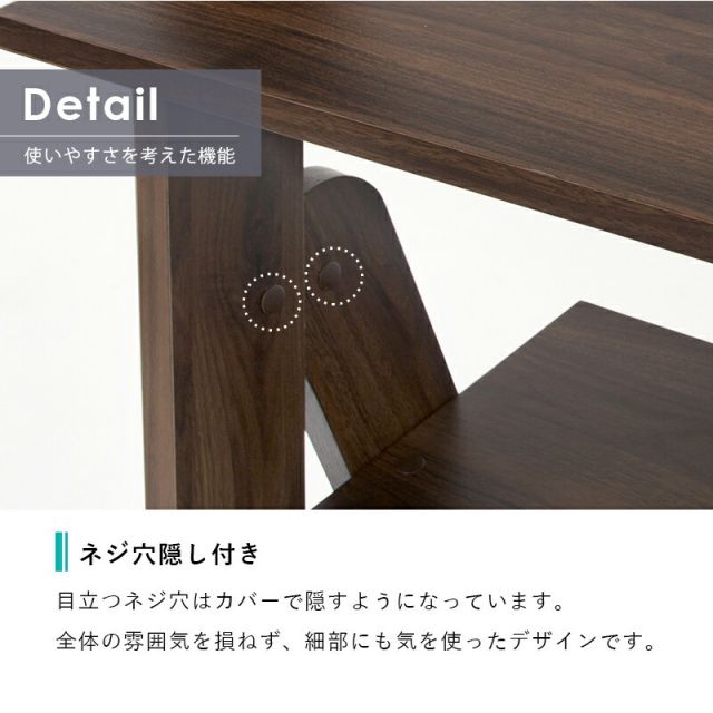 スーパSALE10倍＆4時間限定10％OFF キャビネットラック-RCC-オープン 53×48×187cm