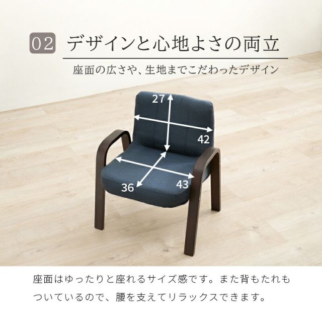 スーパSALE10倍＆4時間限定10％OFF コタツ３点セット-KOS 65×45×62.5cm