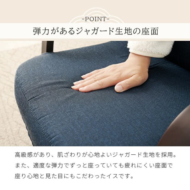 スーパSALE10倍＆4時間限定10％OFF コタツ３点セット-KOS 65×45×62.5cm