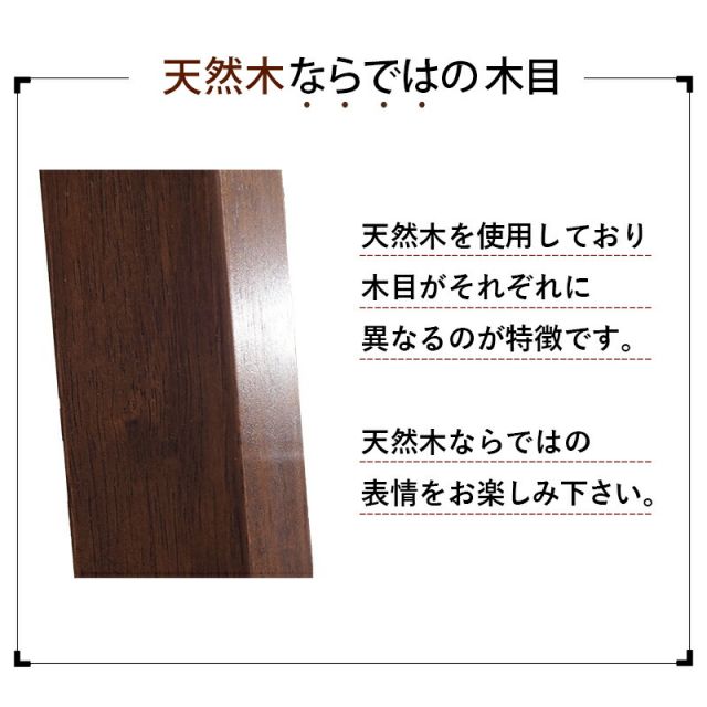 マラソン10倍中 スチール製ベッド-KH-木脚 宮棚付き シングル