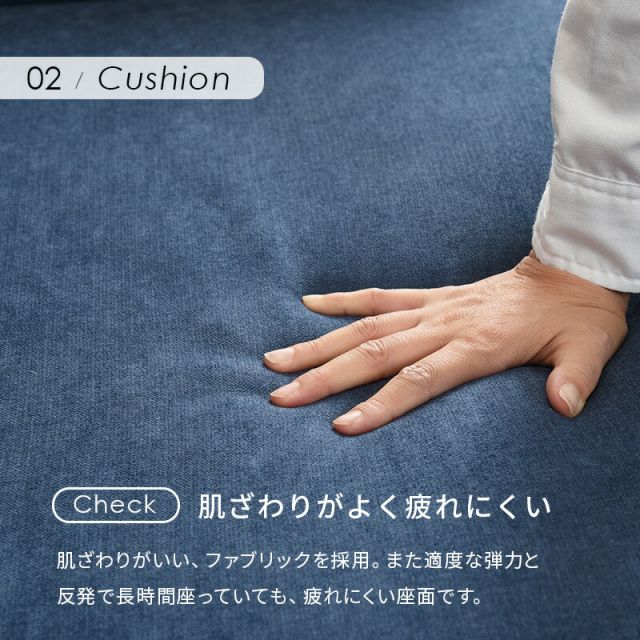 スーパSALE10倍＆4時間限定10％OFF ソファ(ブライト） 2P 組立設置付