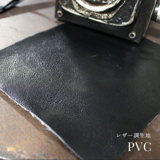 スーパSALE10倍＆4時間限定10％OFF ソファ(ライノス） 1P