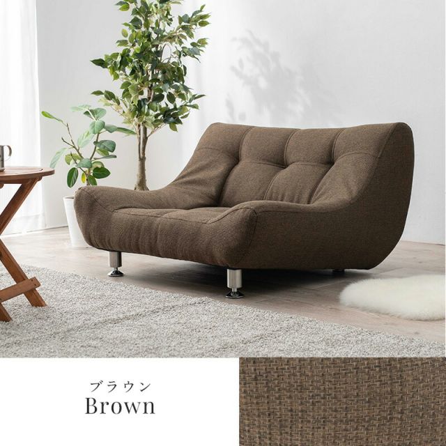 スーパSALE10倍＆4時間限定10％OFF ソファ(ライノス） 1P