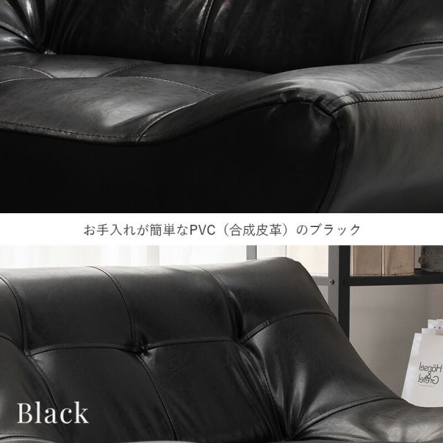 スーパSALE10倍＆4時間限定10％OFF ソファ(ライノス 2.5） 2.5P 組立設置付