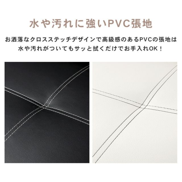 スーパSALE10倍＆4時間限定10％OFF ソファ-LSF 90×86×68cm