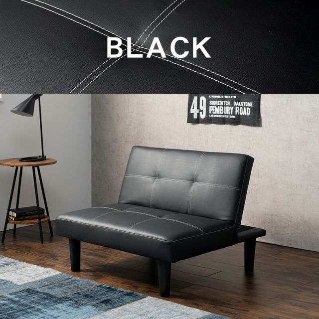 スーパSALE10倍＆4時間限定10％OFF ソファ-LSF 90×86×68cm
