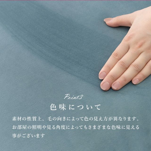 スーパSALE10倍＆4時間限定10％OFF ソファ-ルコ 1P 83×73×73cm