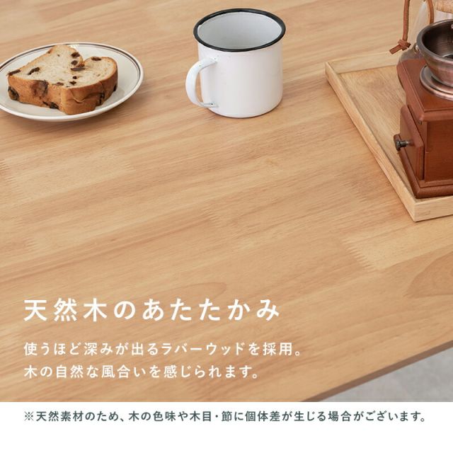 スーパSALE10倍＆4時間限定10％OFF ダイニング3点セット-BT-ウィンザーチェア 75×75×70cm