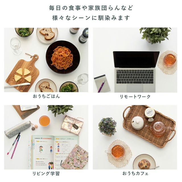 スーパSALE10倍＆4時間限定10％OFF ダイニング3点セット-BT-ウィンザーチェア 75×75×70cm