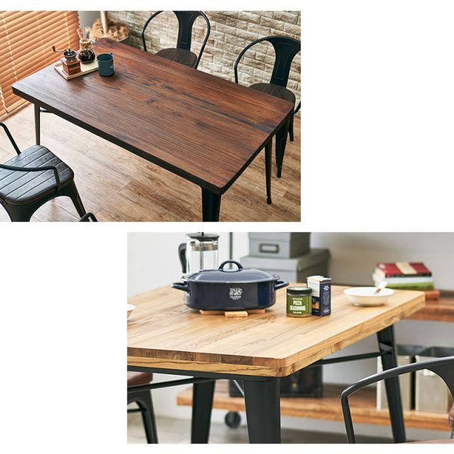 スーパSALE10倍＆4時間限定10％OFF ダイニング3点セット-LT-チェアタイプ 80×80×76cm
