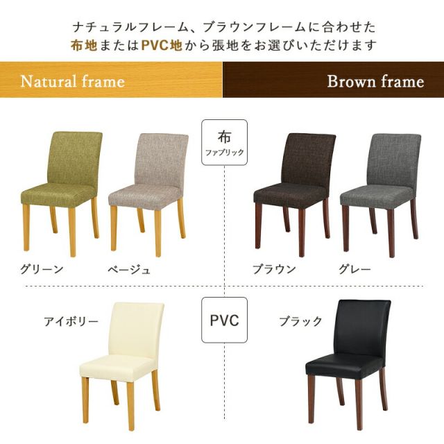 スーパSALE10倍＆4時間限定10％OFF ダイニング３点セット-VDS-コンパクト 75×75×70.5cm