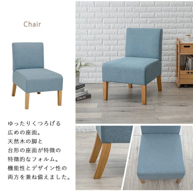 スーパSALE10倍＆4時間限定10％OFF ダイニング４点セット-SH-ベンチタイプ 110×70×65cm
