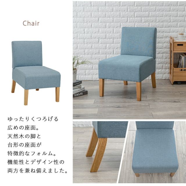 スーパSALE10倍＆4時間限定10％OFF ダイニング４点セット-SH-背もたれ付き 110×70×65cm