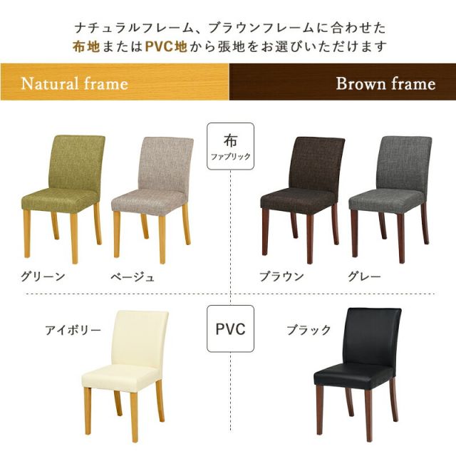 スーパSALE10倍＆4時間限定10％OFF ダイニング４点セット-VDS-コンパクト 110×70×70.5cm