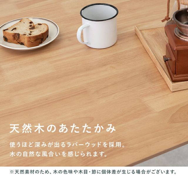 スーパSALE10倍＆4時間限定10％OFF ダイニング5点セット-BT-ウィンザーチェア 120×75×70cm