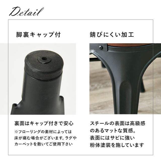 スーパSALE10倍＆4時間限定10％OFF ダイニング5点セット-LT-チェアタイプ 120×80×76cm