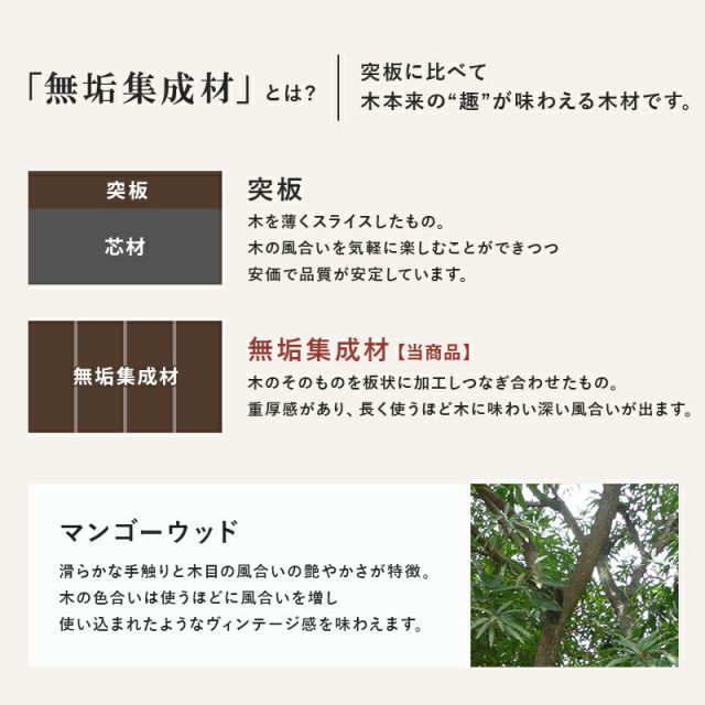 スーパSALE10倍＆4時間限定10％OFF ダイニング5点セット-RT-木脚/Aタイプ 140×80×72cm