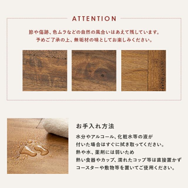 スーパSALE10倍＆4時間限定10％OFF ダイニング5点セット-RT-木脚/Bタイプ 140×80×72cm