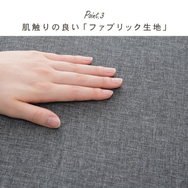 ダイニング5点セット-SH-ウィンザーチェアタイプ 110×70×72cm