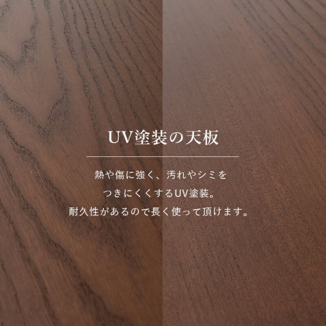 スーパSALE10倍＆4時間限定10％OFF ダイニングコタツ_山城 コタツ単品 90×90cm