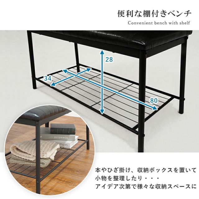 スーパSALE10倍＆4時間限定10％OFF ダイニングセット-LDS-コンパクト 4点セット 109×70×70cm