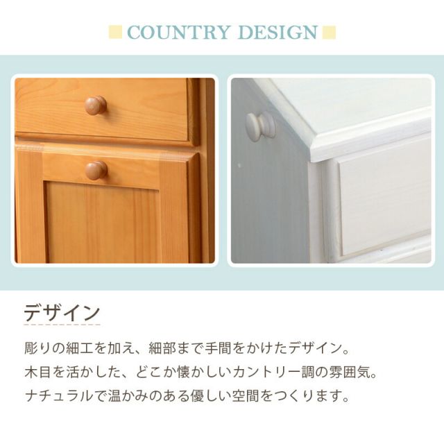 スーパSALE10倍＆4時間限定10％OFF ダストボックス-MUD 47×34×71cm