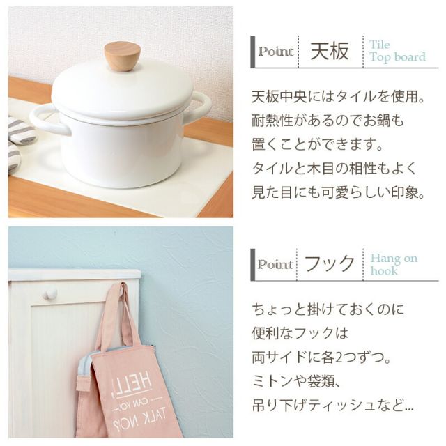 スーパSALE10倍＆4時間限定10％OFF ダストボックス-MUD 47×34×71cm