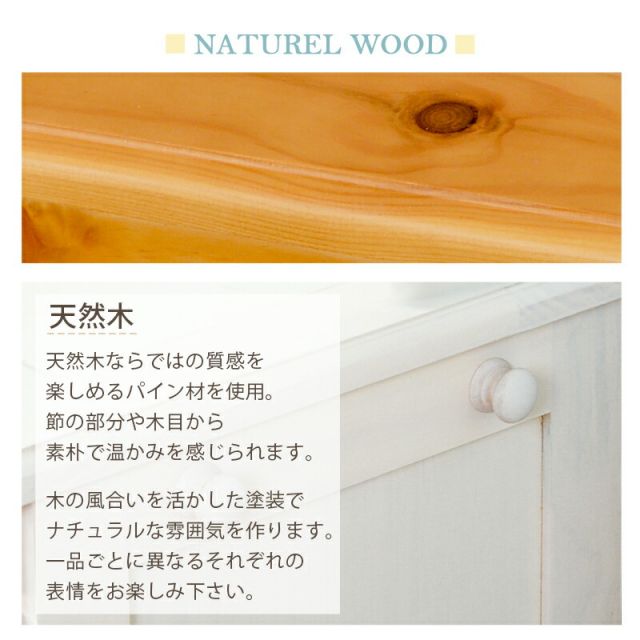 スーパSALE10倍＆4時間限定10％OFF ダストボックス-MUD 47×34×71cm
