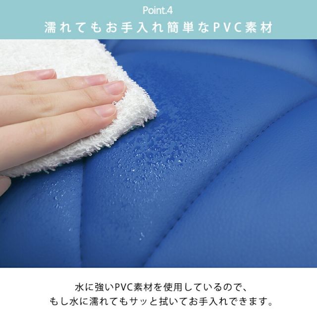 スーパSALE10倍＆4時間限定10％OFF チェアー-LHC 48×50×76cm