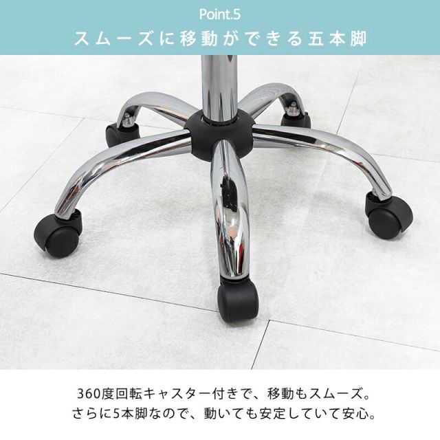 スーパSALE10倍＆4時間限定10％OFF チェアー-LHC 48×50×76cm