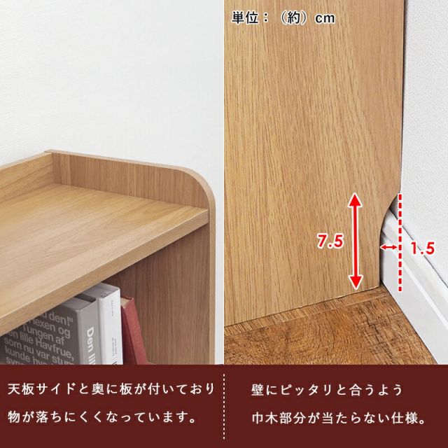 スーパSALE10倍＆4時間限定10％OFF ディスプレイラック-RCC 94×29×90cm