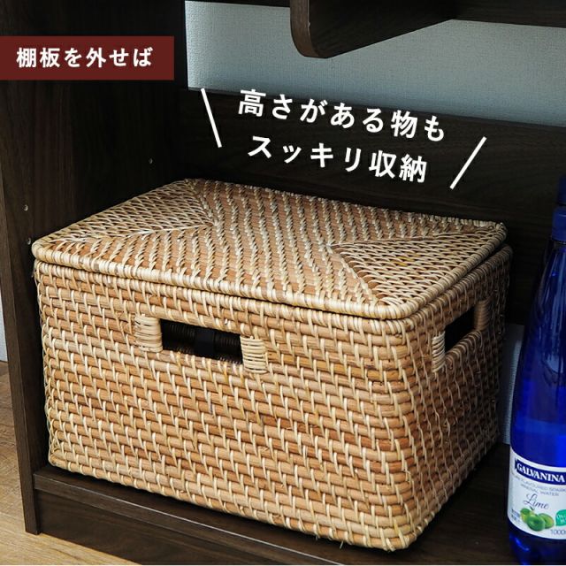 スーパSALE10倍＆4時間限定10％OFF ディスプレイラック-RCC 94×29×90cm