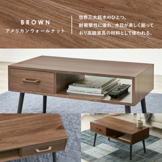 スーパSALE10倍＆4時間限定10％OFF テーブル 80×40×40cm