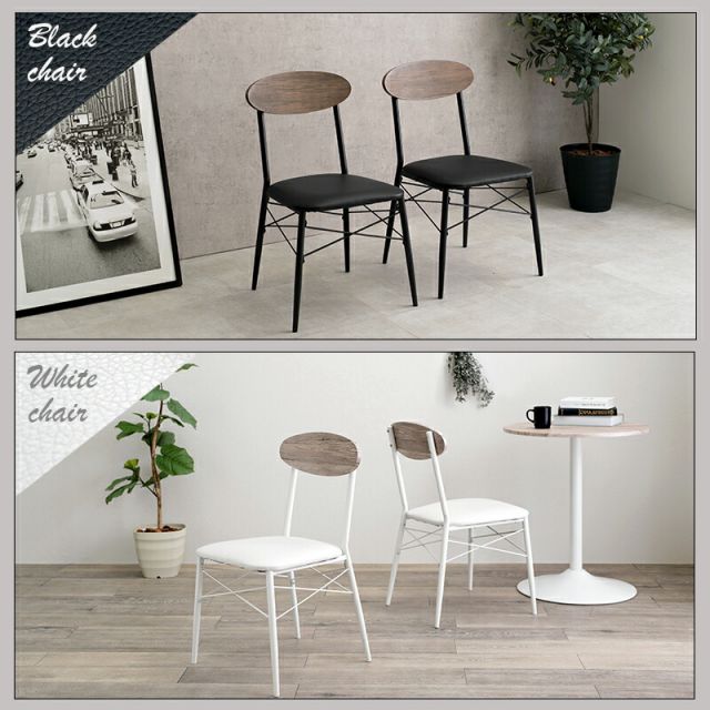 スーパSALE10倍＆4時間限定10％OFF テーブル＆チェア３点セット-LT-角型 60×60×70cm