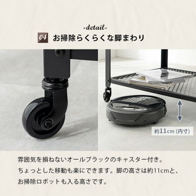 スーパSALE10倍＆4時間限定10％OFF テーブル-KT- 幅75cm