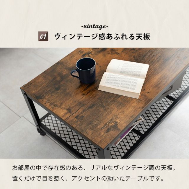 スーパSALE10倍＆4時間限定10％OFF テーブル-KT- 幅75cm