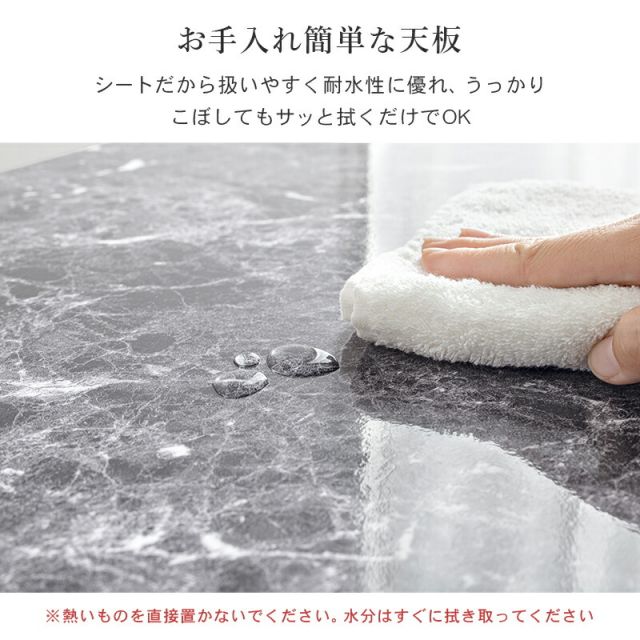 スーパSALE10倍＆4時間限定10％OFF テーブル-LT- 64×64×34cm